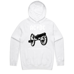 AC DC