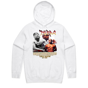 2PAC SHAKUR