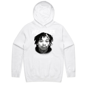 WIZ KHALIFA