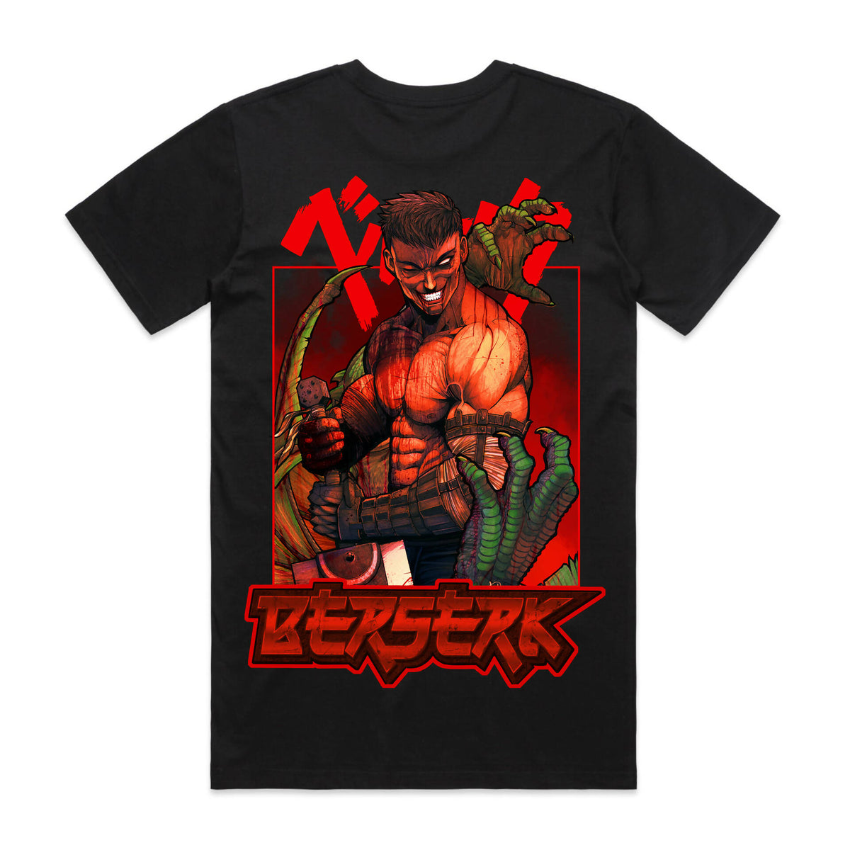 BERSERK SHIRT THUMBNAIL copy