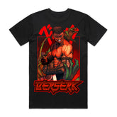 BERSERK SHIRT THUMBNAIL copy