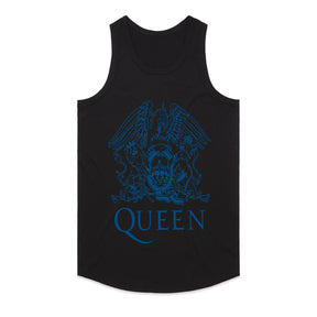 QUEEN