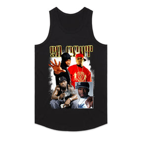50 CENT