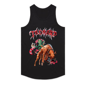 TANKARD