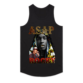 ASAP ROCKY