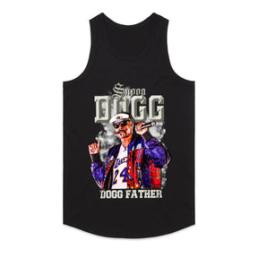 SNOOP DOGG
