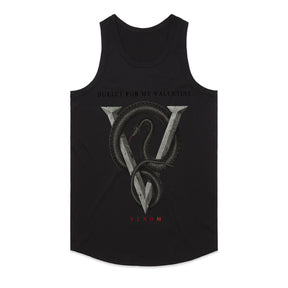 BULLET FOR MY VALENTINE
