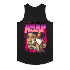 ASAP