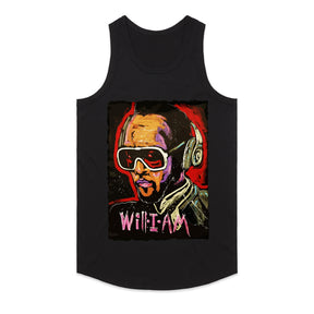WILL.I.AM