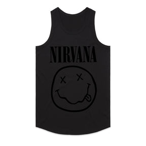 NIRVANA