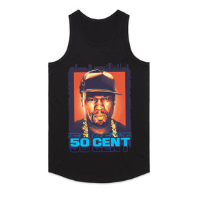 50 CENT