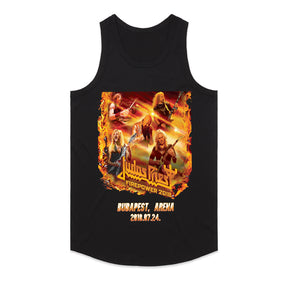 JUDAS PRIEST