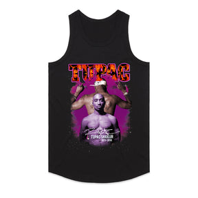 2PAC SHAKUR