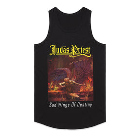JUDAS PRIEST