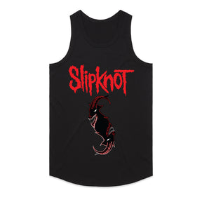 SLIPKNOT