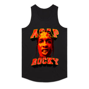 ASAP ROCKY