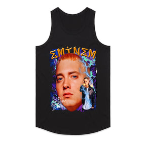 EMINEM