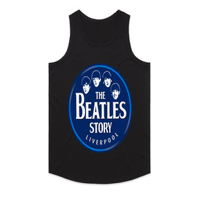 THE BEATLES STORY - LIVERPOOL