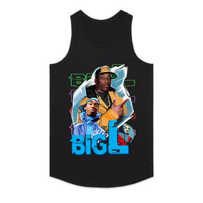 BIG L