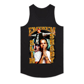 EMINEM