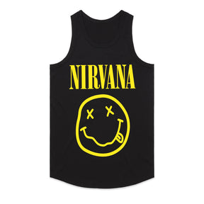 NIRVANA