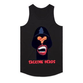TALKING HEADS
