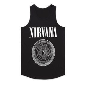 NIRVANA