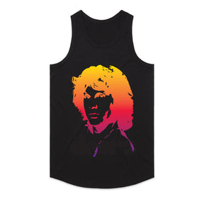 THE DOORS