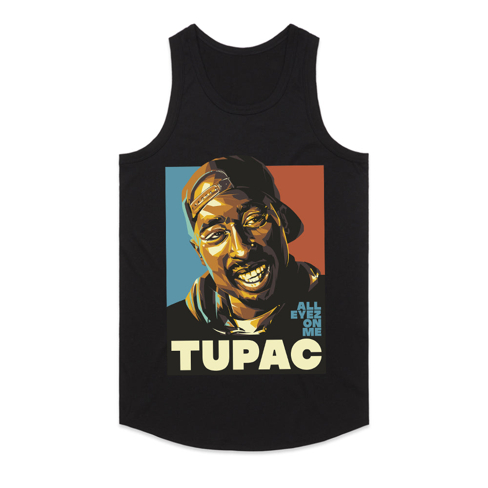 2PAC