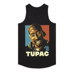 2PAC