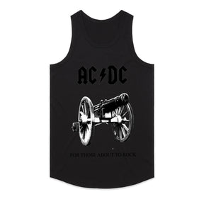 AC DC