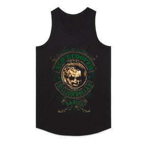 ALICE COOPER - BILLION DOLLAR BABIES