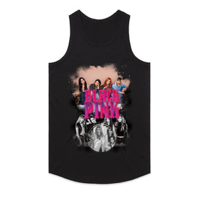 BLACK PINK