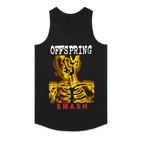 OFFSPRING - SMASH