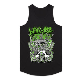 BLINK -182