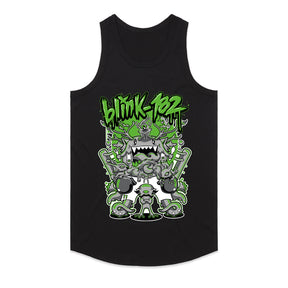 BLINK -182