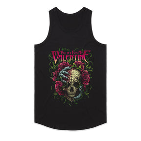 BULLET FOR MY VALENTINE