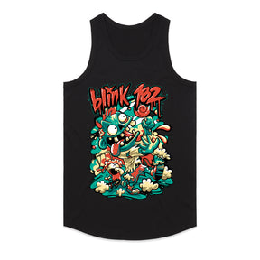 BLINK -182