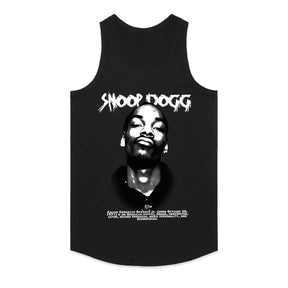 SNOOP DOGG