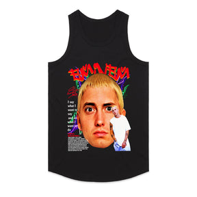 EMINEM