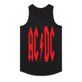 AC DC