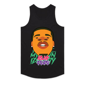 ASAP - FERG