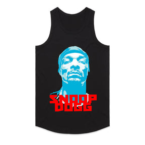 SNOOP DOGG