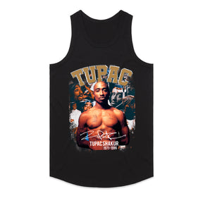 2PAC SHAKUR