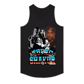 2PAC SHAKUR