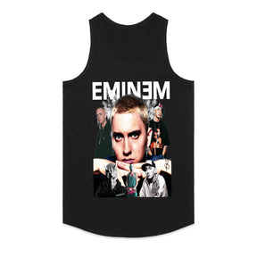 EMINEM