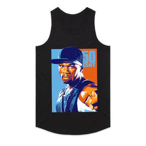 50 CENT