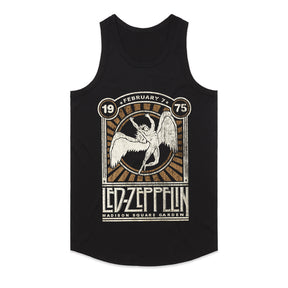 LED ZEPPELIN