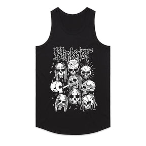 SLIPKNOT