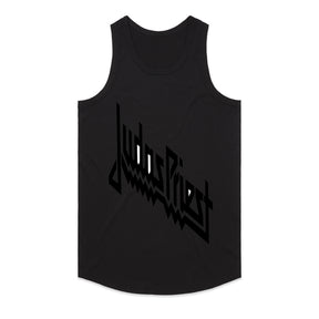 JUDAS PRIEST